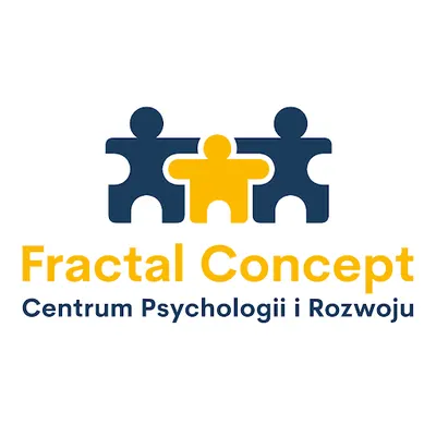 Fractal Concept - Centrum Psychologii i Rozwoju w Szczecinie